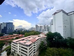 Blk 10 Holland Vista (Queenstown), HDB 4 Rooms #566678721